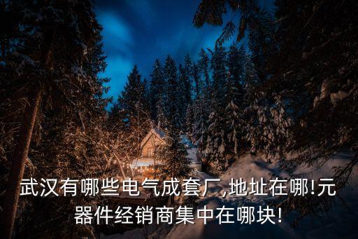 湖北中生电器有限公司联系电话,艾美特电器九江有限公司联系电话