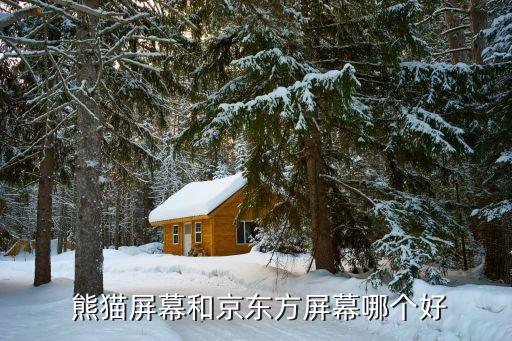 成都中电熊猫显示科技有限公司