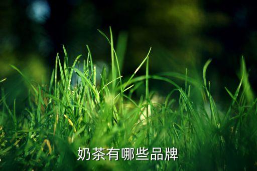 上海永翌实业有限公司,永承实业(上海)有限公司