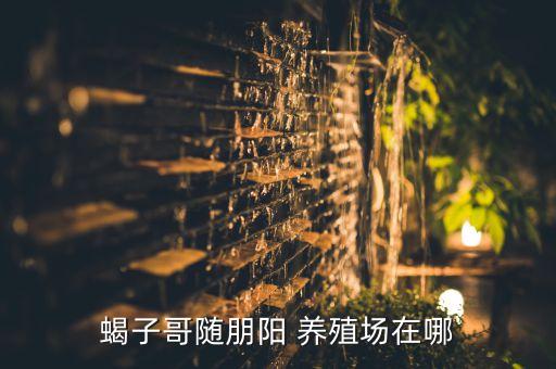 平顶山合源养殖有限公司