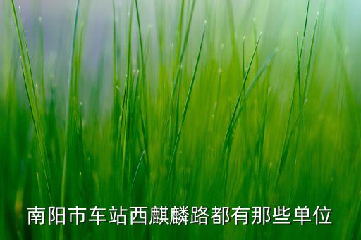 河南建西建设集团有限公司,河南三建建设集团有限公司招聘