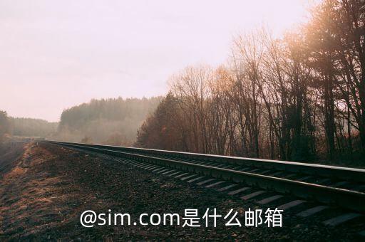 上海晨兴希姆通电子科技有限公司