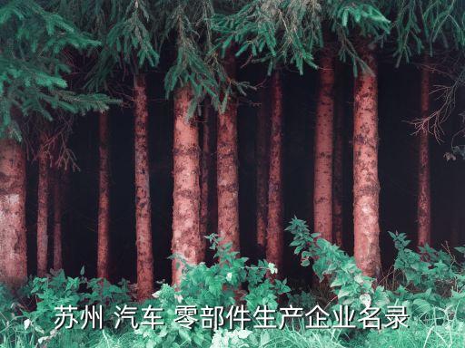 新程汽车零部件有限公司,上海新程汽车零部件有限公司