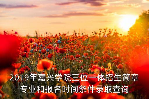 嘉兴市诚嘉文化传播有限公司