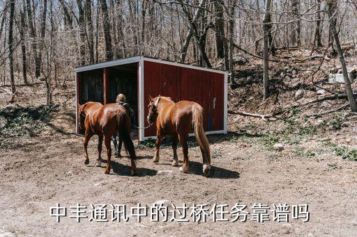 丰益信息技术有限公司,浙江优创信息技术有限公司