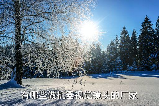 佛山市杉山大唐医疗科技有限公司