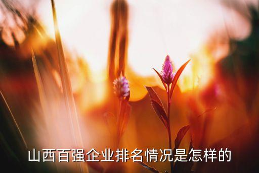 梗阳实业集团有限公司,大有兴业实业集团有限公司