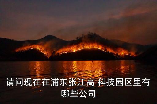 九城信合软件科技有限公司,中诺信合(北京)科技有限公司