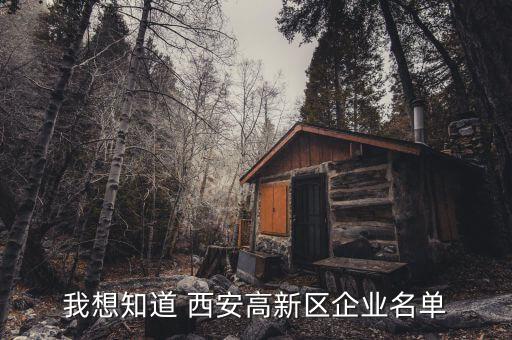西安太阳精细化工有限公司,抚顺东科精细化工有限公司