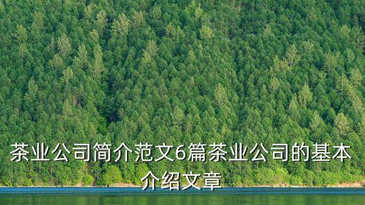 北京昭德投资有限公司 怎么样,北京正确教育投资有限公司怎么样