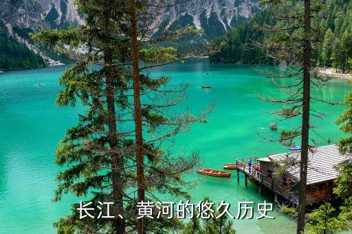 兰州泓江商贸有限公司怎么样,兰州新区化工商贸有限公司