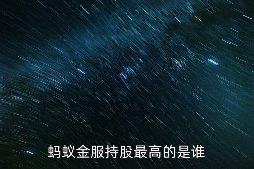 广溢控股有限公司,广海湾能源控股有限公司