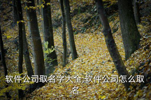 北京宏天兴网信息科技有限公司