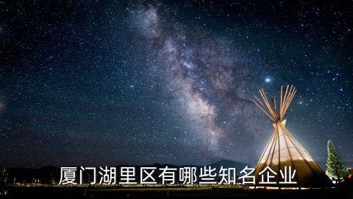 厦门鑫和电脑有限公司,厦门泓鑫新材料有限公司