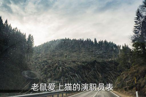 先力电影器材有限公司,北京先力电影器材跟机员