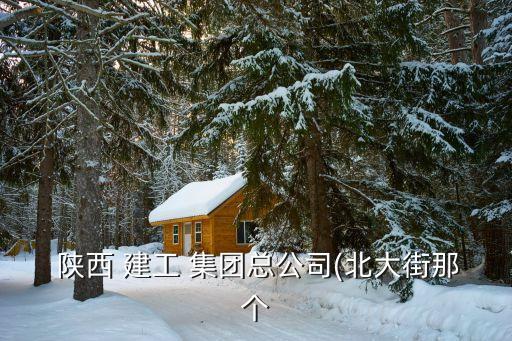 陕西联腾建工集团有限公司,陕西建工集团混凝土有限公司