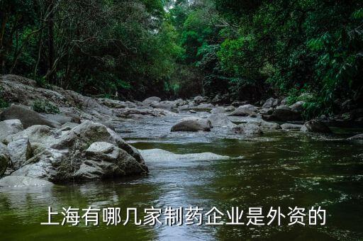 上海金涛国际贸易有限公司