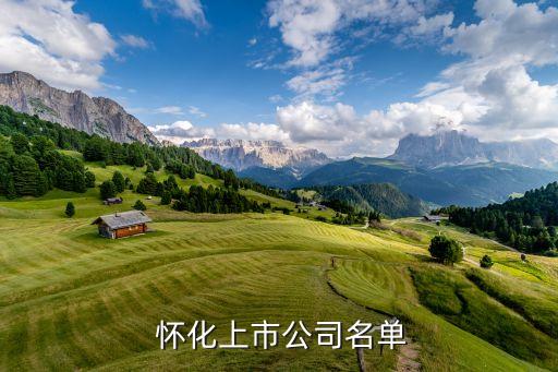 怀化百事特宇驰科技发展有限公司