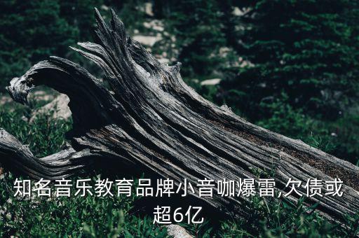 上海易睦网络科技有限公司 兼职