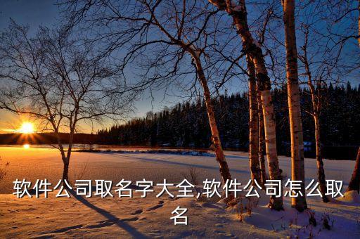 弘臻网络科技有限公司,弘连网络科技有限公司怎么样