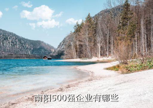 广州万正药业有限公司地址,万正药业(湖北)有限公司