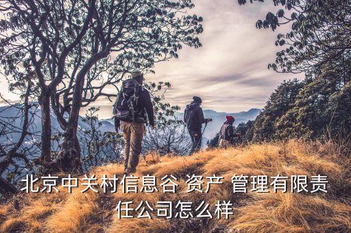 拓天资产管理有限公司,浙江中拓资产管理有限公司电话