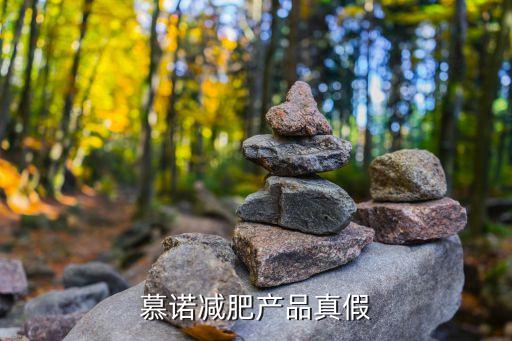 深圳市萃龙珠宝首饰有限公司