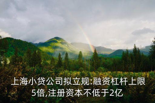 上海成诚实业有限公司,上海实业(集团)有限公司