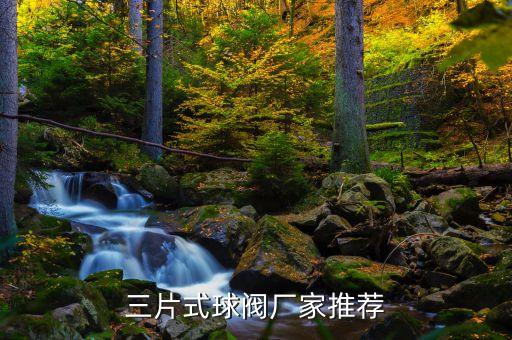 温州嘉良阀门有限公司,温州闽嘉阀门有限公司电话
