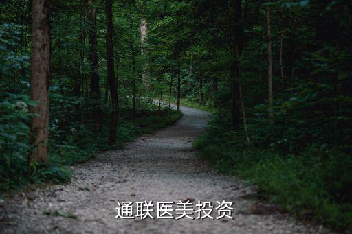 上海宝济建筑工程有限公司,上海淞宝建筑工程有限公司