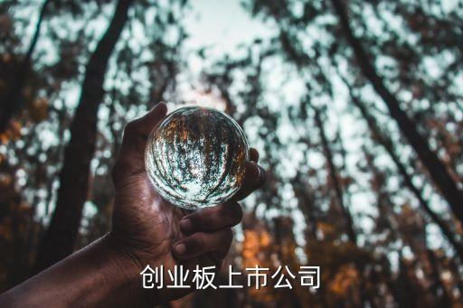 山东亿盛实业有限公司