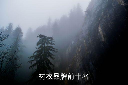 上海曾曾服饰有限公司,巴罗克(上海)服饰有限公司