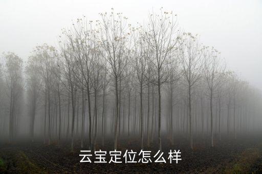 白云清洁集团有限公司