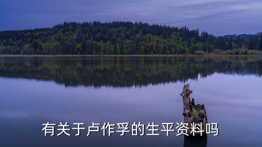 上海合川实业有限公司,上海实业(集团)有限公司