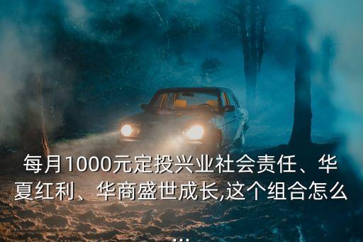 深圳任盛达发展投资有限公司