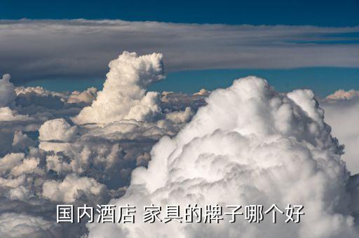 合肥冠美颐高家具有限公司
