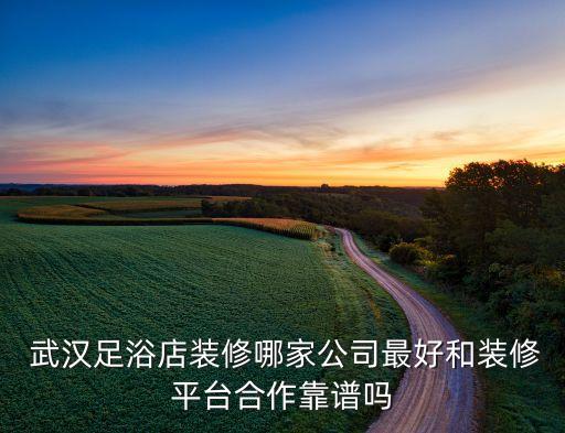 武汉天鹏建筑有限公司,中冶武汉冶金建筑研究院有限公司