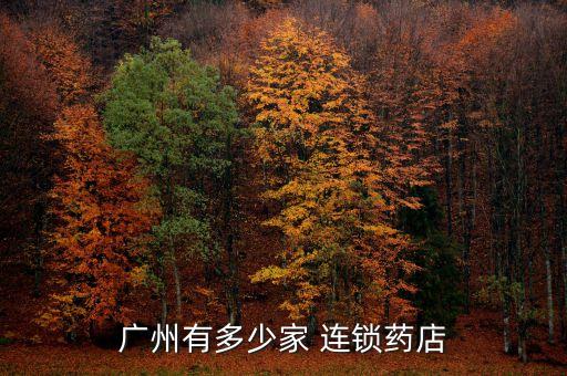 惠州市宝芝林药业连锁有限公司,贵州关德兴宝芝林药业有限公司
