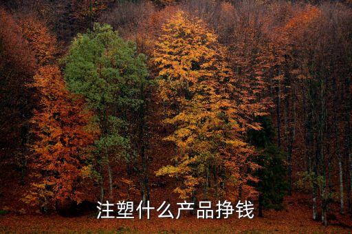 上海汽配塑件有限公司,上海华申汽配制造有限公司