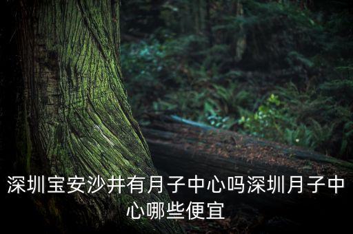 郑州禧康医疗器械有限公司,河南禧康医疗器械有限公司