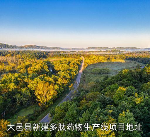圣诺制药有限公司,圣诺技(中国)电源有限公司