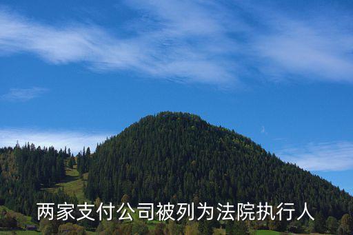 上海泰营投资有限公司,上海民泰投资(集团)有限公司