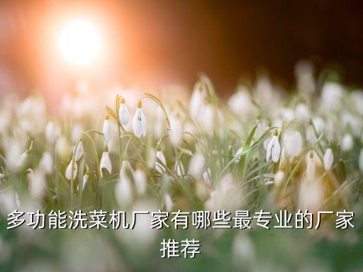 青岛盛和塑胶科技有限公司,青岛博扬发塑胶科技有限公司