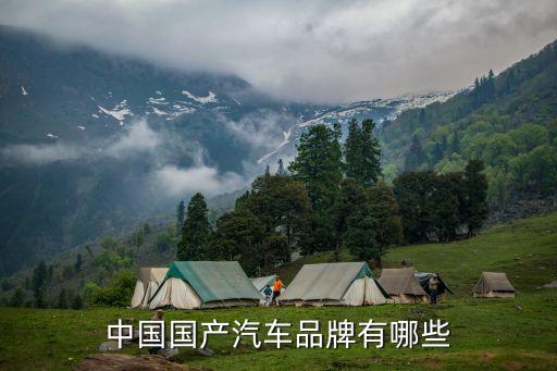 北京奔雀科技有限公司,北京朱信雀成科技有限公司