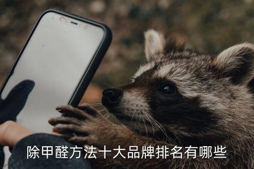 上海格瑞芬纳米科技股份有限公司,上海政太纳米科技股份有限公司