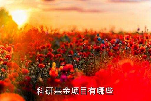 美林资产管理有限公司,浙江古京资产管理有限公司是正规公司吗