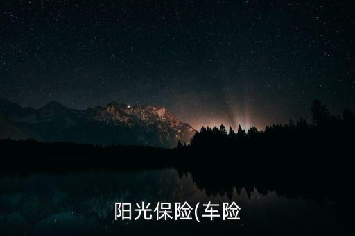 山东阳光集团有限公司,山东世纪阳光纸业集团有限公司