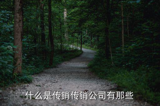 浙江蓝惠保险代理有限公司,壹心保险代理(浙江)有限公司