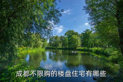 锦华置业有限公司,河南锦华置业有限公司
