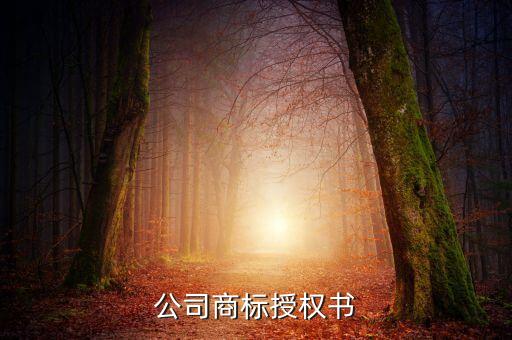 上海久惠企业管理咨询有限公司